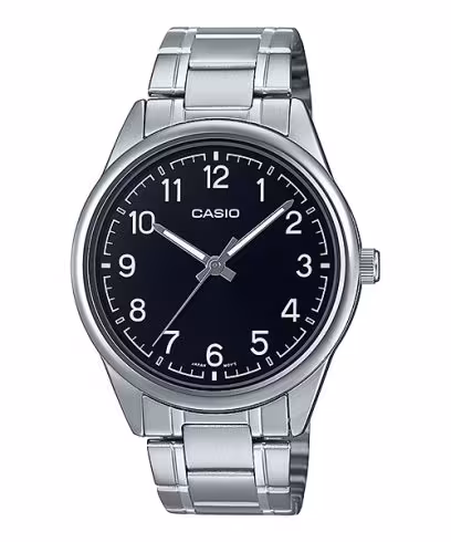 Casio MTP-V005D-1B4
