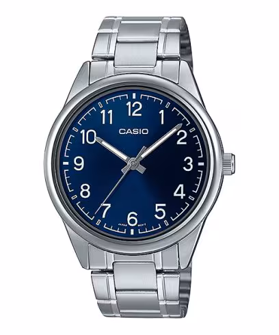 Casio MTP-V005D-2B4