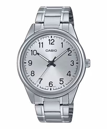 Casio MTP-V005D-7B4
