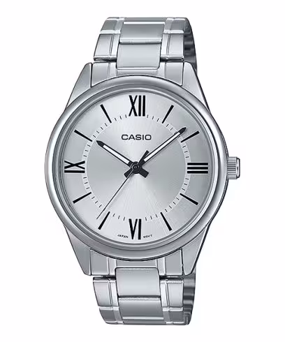Casio MTP-V005D-7B5