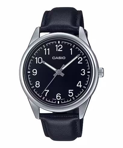 Casio MTP-V005L-1B4