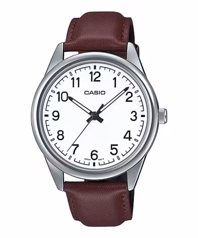 Casio MTP-V005L-7B4