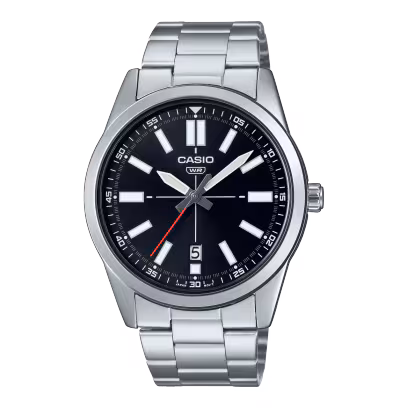 Casio MTP-VD02D-1E