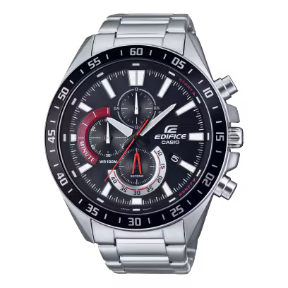Casio Edifice EFV-620D-1A4