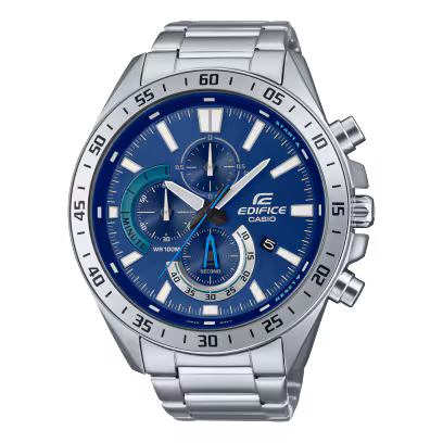 Casio Edifice EFV-620D-2A