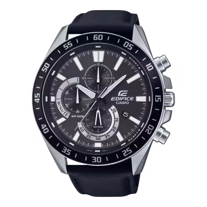 Casio Edifice EFV-620L-1A