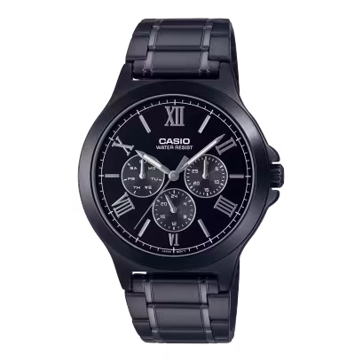 Casio Collection MTP-V300B-1A