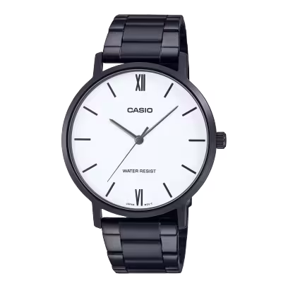 Casio Collection MTP-VT01B-7B