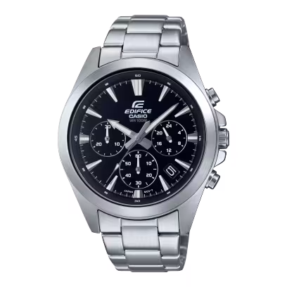Casio Edifice EFV-630D-1A