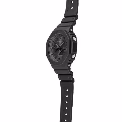 Casio G-Shock GA-B2100-1A1