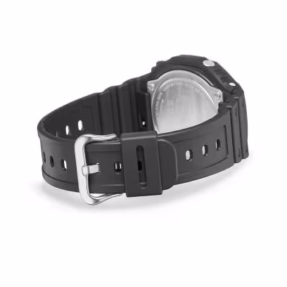 Casio G-Shock GA-B2100-1A1