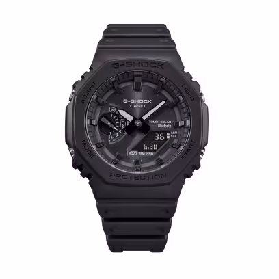 Casio G-Shock GA-B2100-1A1
