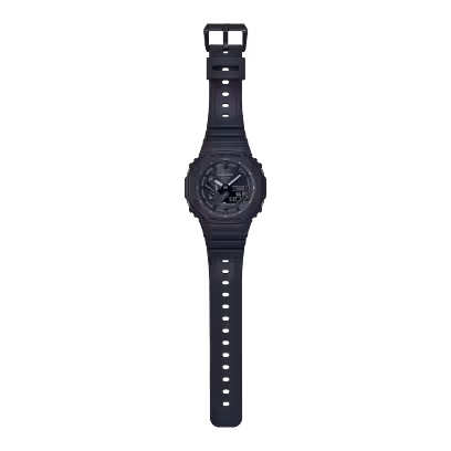 Casio G-Shock GA-B2100-1A1