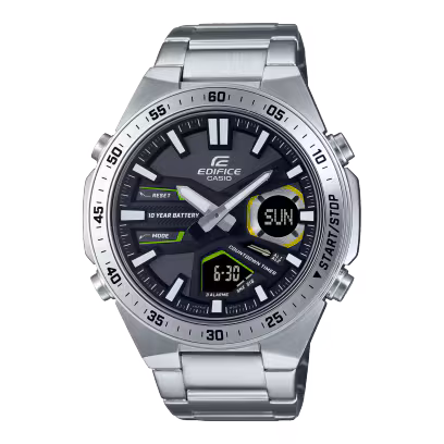 Casio Edifice EFV-C110D-1A3