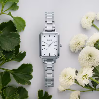 Casio Collection LTP-V009D-7E