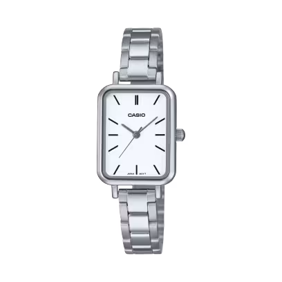 Casio Collection LTP-V009D-7E