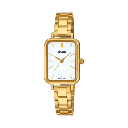 Casio Collection LTP-V009G-7E