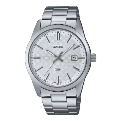 Casio Collection MTP-VD03D-7A