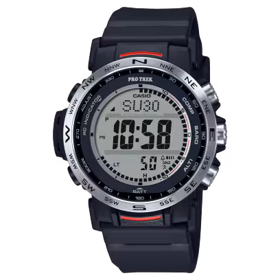 Casio ProTrek PRW-35-1A