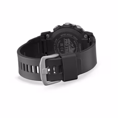 Casio ProTrek PRW-35-1A вид 6