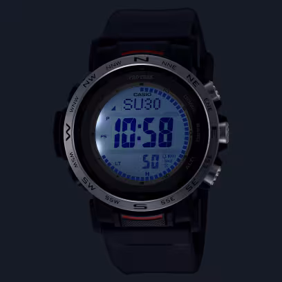 Детали корпуса PRW-35-1A