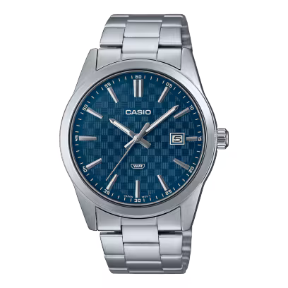Casio MTP-VD03D-2A2