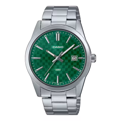 Casio MTP-VD03D-3A1