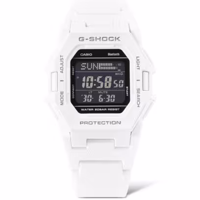 G-Shock GD-B500-7 три четверти