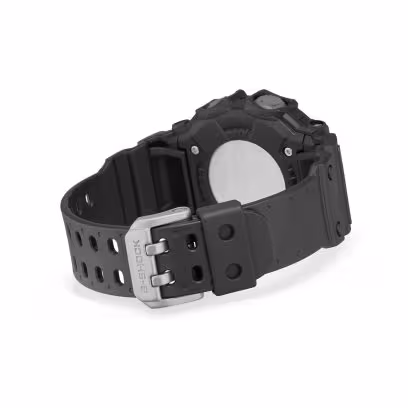 G-Shock GX-56MF-1 общий вид