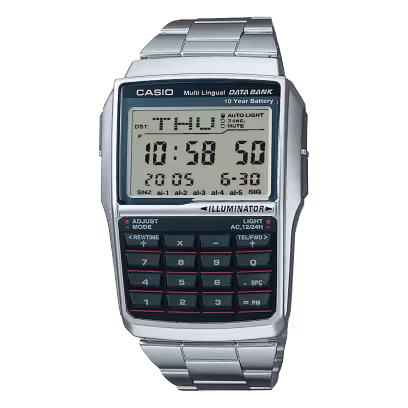 Casio DBC-32D-1A