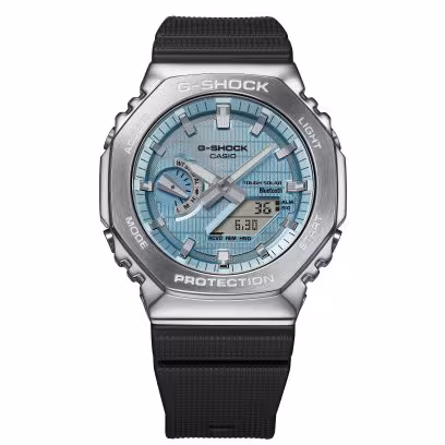 GBM-2100A-1A2 циферблат