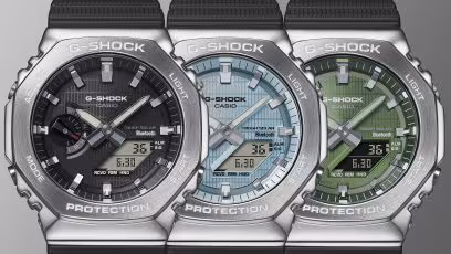 GBM-2100A-1A2 горизонтальный вид