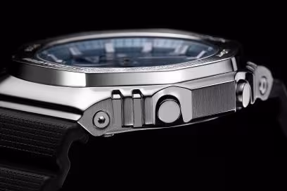 GBM-2100A-1A2 на улице