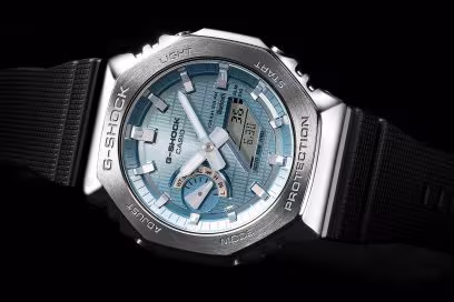 GBM-2100A-1A2 повседневное использование