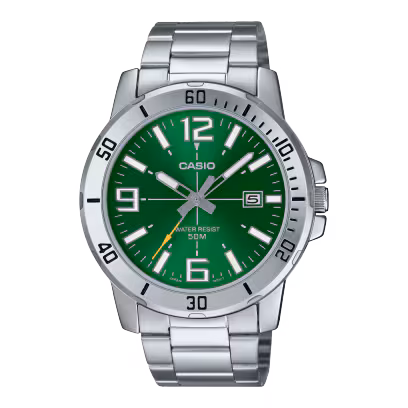 MTP-VD01D-3B вид спереди