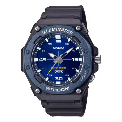 MW-620H-2A вид спереди