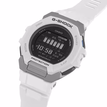 GBD-300-7 детали корпуса