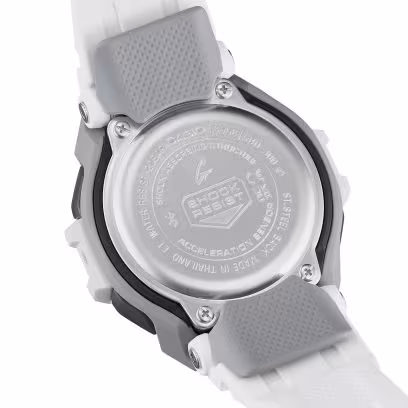 GBD-300-7 ремешок