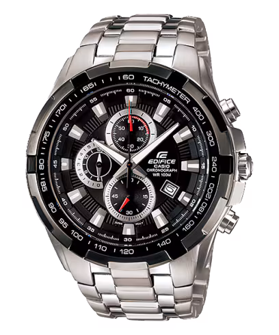 Casio EF-539D-1A