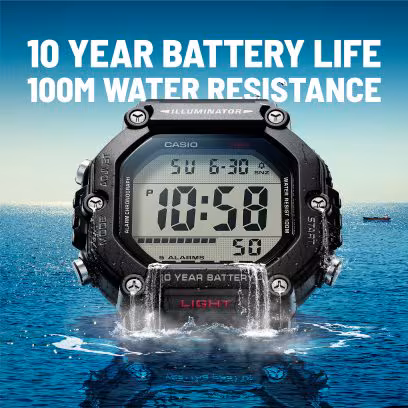 AE-1600H-1A в использовании