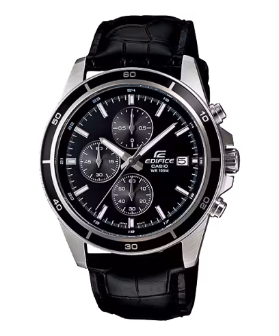 Casio Edifice EFR-526L-1A