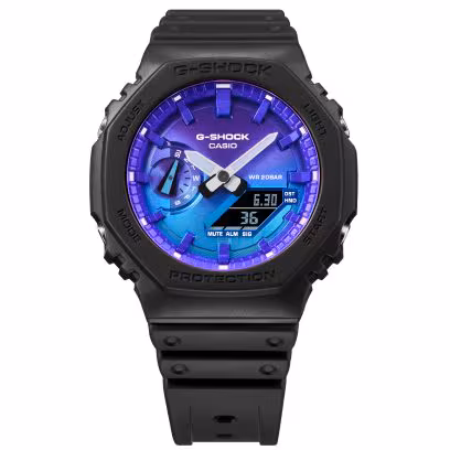 GA-2100FL-1A ракурс 8