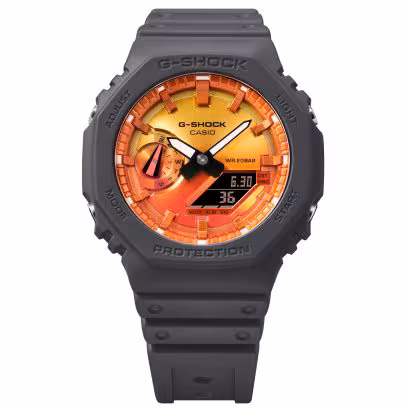 GA-2100FL-8A ракурс 8