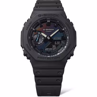 GA-2100RW-1A ракурс 2