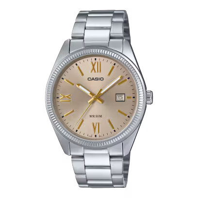 MTP-1302DD-9A вид спереди