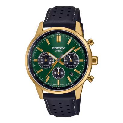 EFR-575CL-3A вид