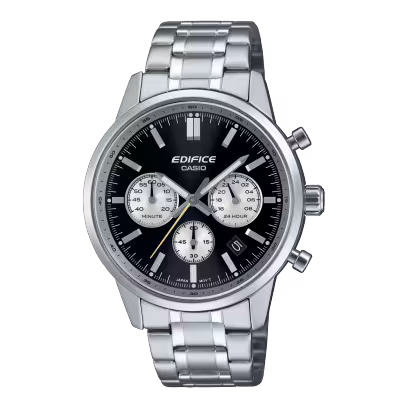 Casio Edifice EFR-575D-1A
