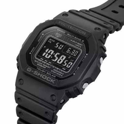 GW-5000HS-1 ракурс 3