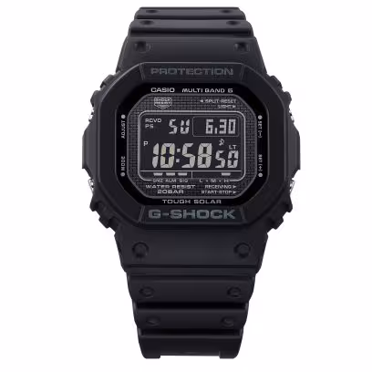 GW-5000HS-1 ракурс 5