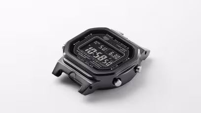 GW-5000HS-1 широкий кадр
